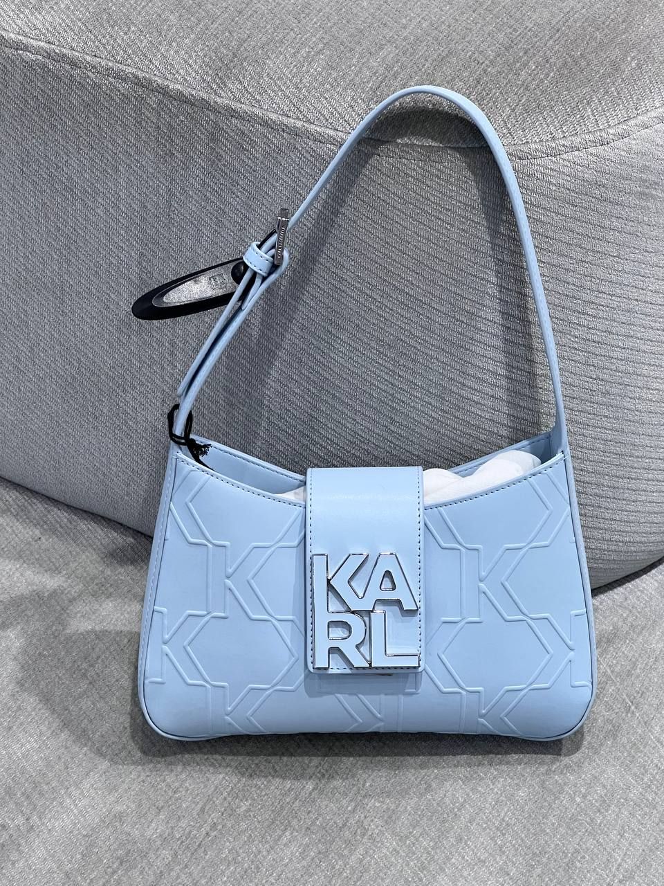 Сумка Karl Lagerfeld