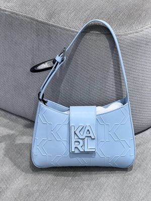 Сумка Karl Lagerfeld