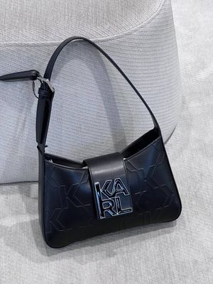 Сумка Karl Lagerfeld