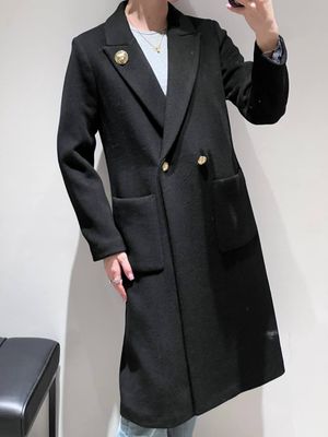 Пальто Roberto Cavalli