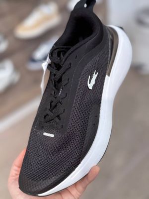 Мужские кроссовки Lacoste