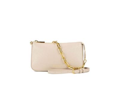Сумка Coccinelle Lily mini