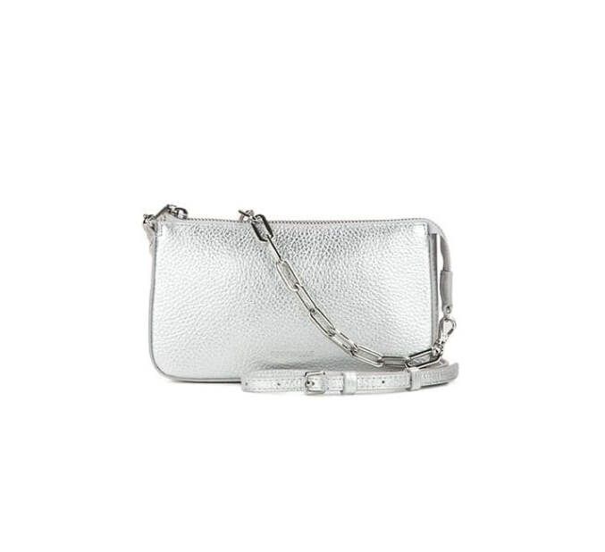 Сумка Coccinelle Lily mini