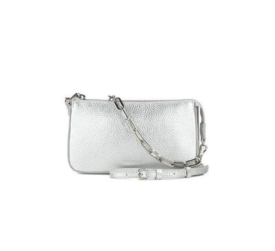 Сумка Coccinelle Lily mini