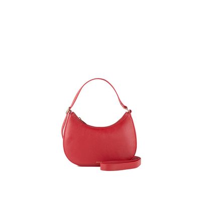 Сумка Coccinelle Lotus medium