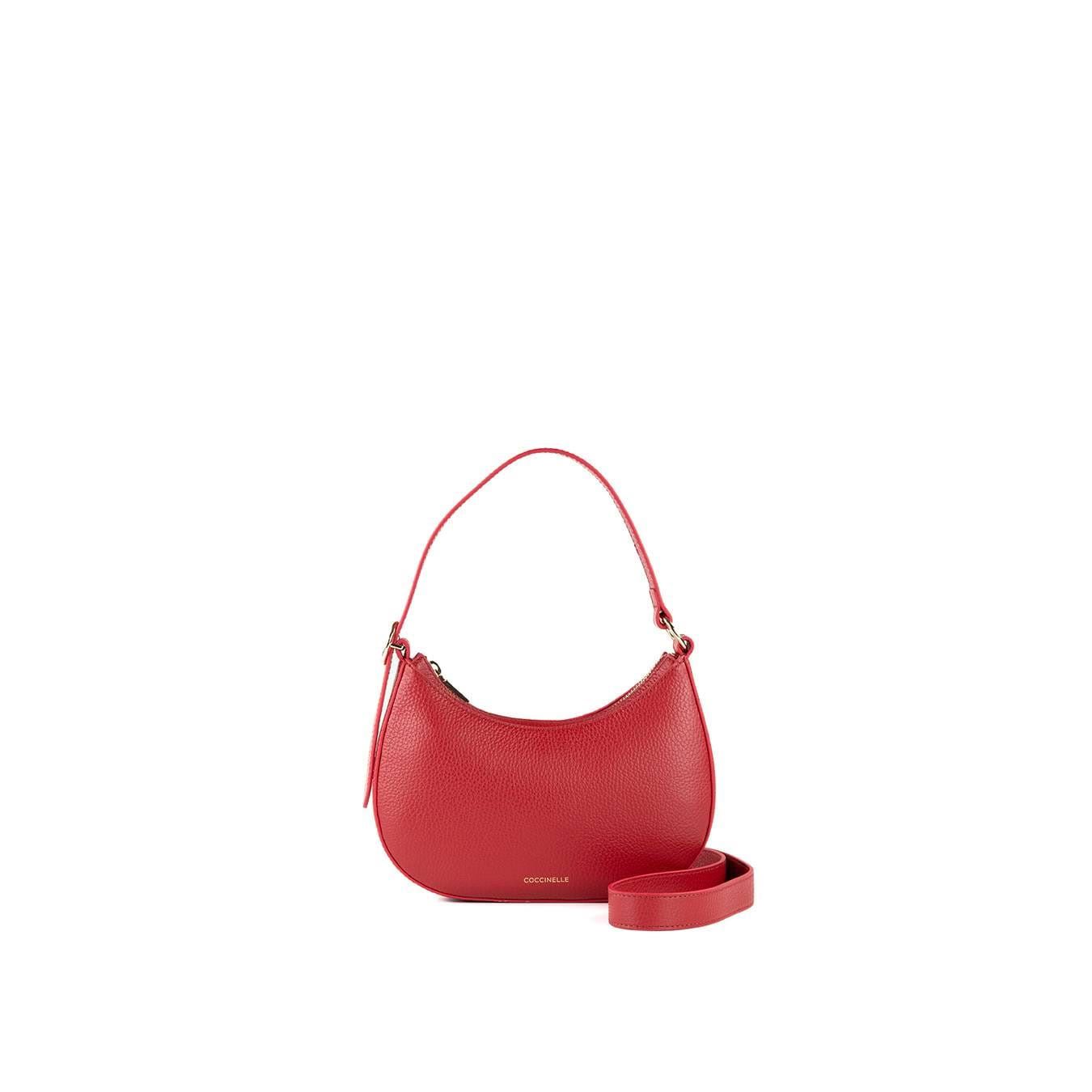 Сумка Coccinelle Lotus mini
