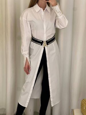 Платье Patrizia Pepe