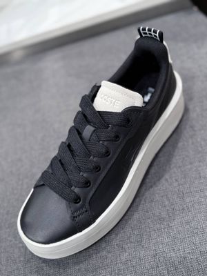 Кеды Lacoste