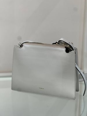 Сумка Furla Nuvola