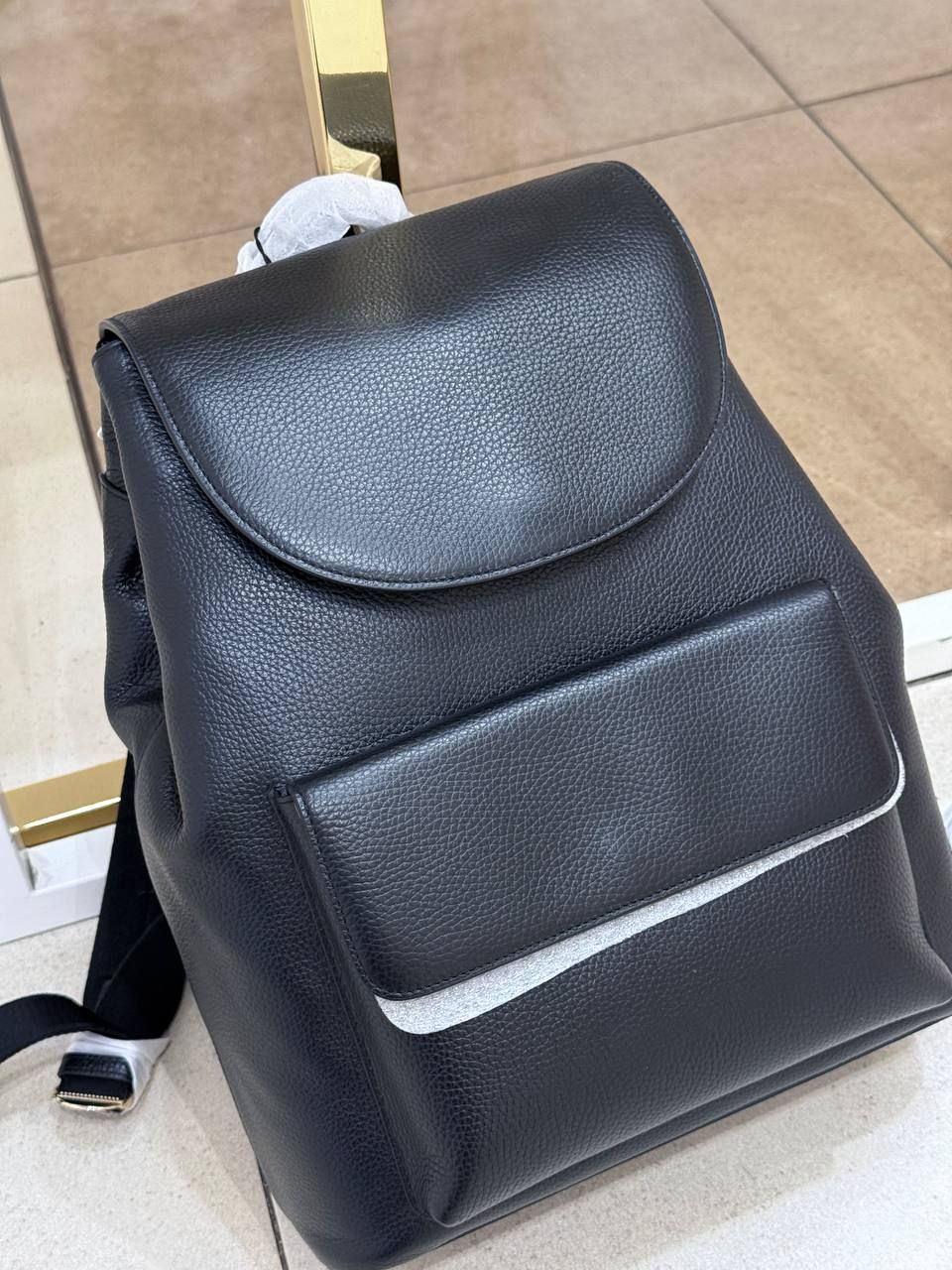 Рюкзак Furla Sofia