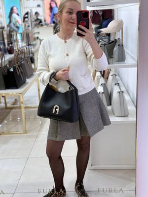 Сумка Furla Primula