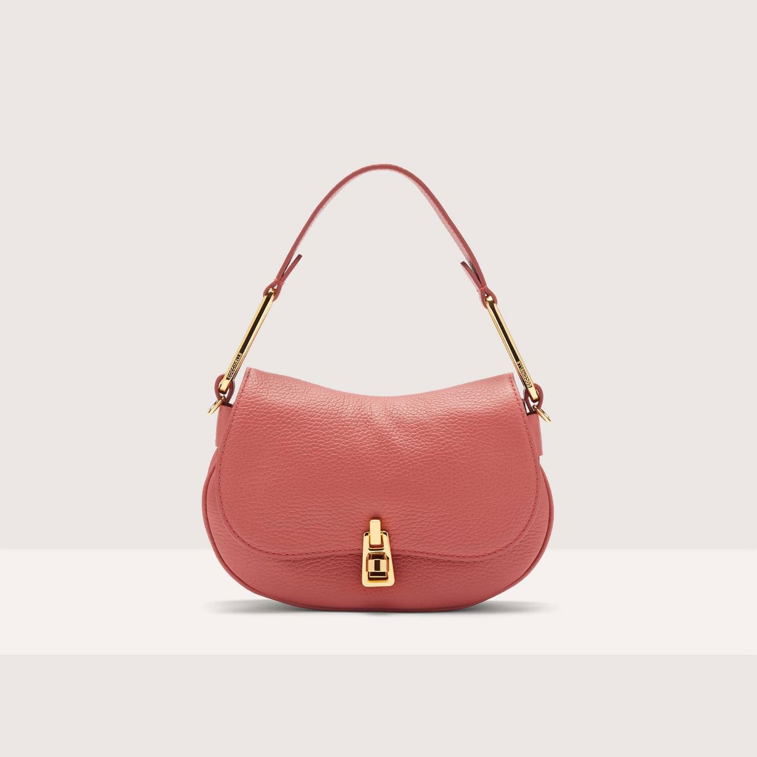 Сумка Coccinelle Magie mini