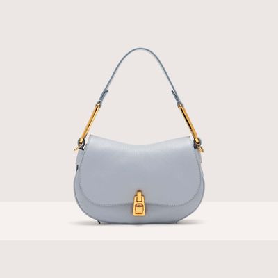 Сумка Coccinelle Magie mini