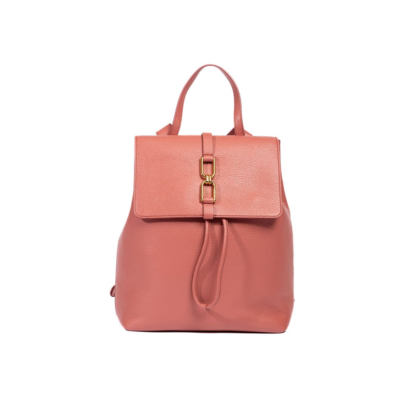 Рюкзак Coccinelle Aurora