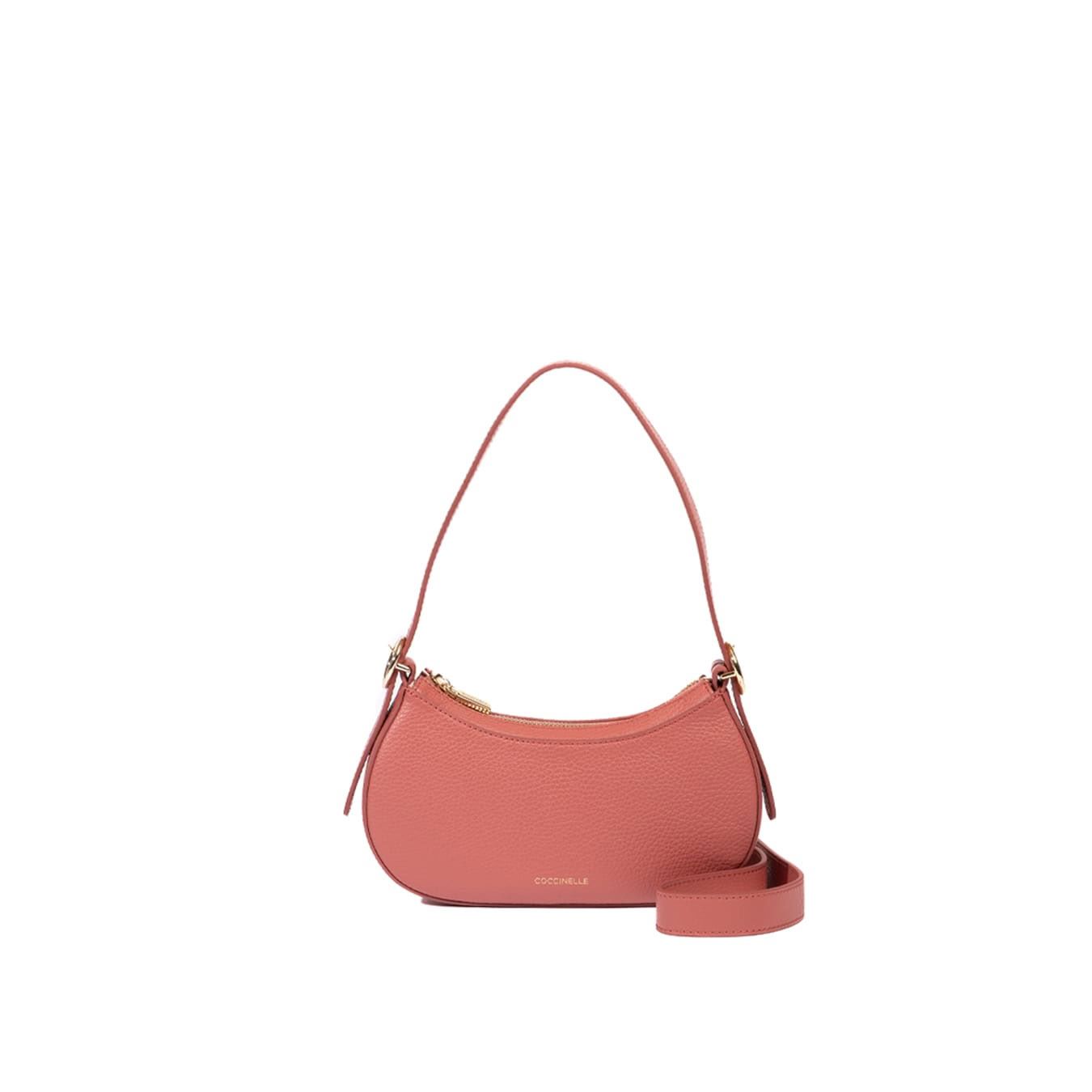 Сумка Coccinelle Lotus
