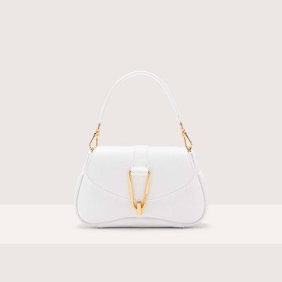 Сумка Coccinelle Himma mini