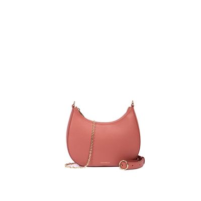 Сумка Coccinelle Lotus big