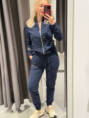 Спортивный костюм Armani