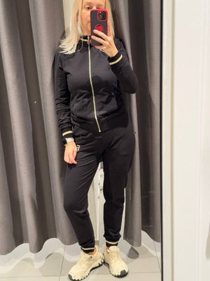 Спортивный костюм Armani