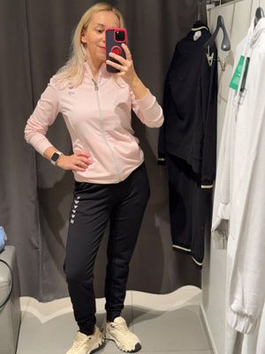 Спортивный костюм Armani