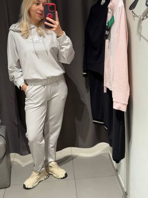 Спортивный костюм Armani