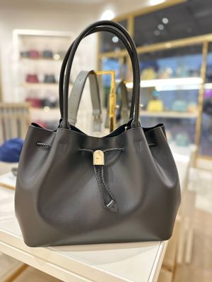 Сумка Furla Levante