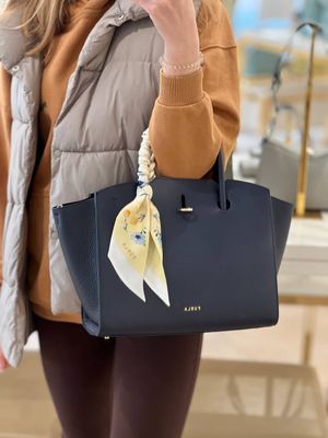 Сумка Furla Genesi mini