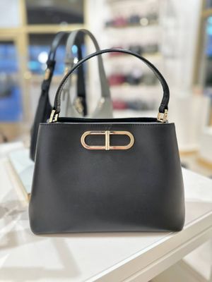 Сумка Furla Teia
