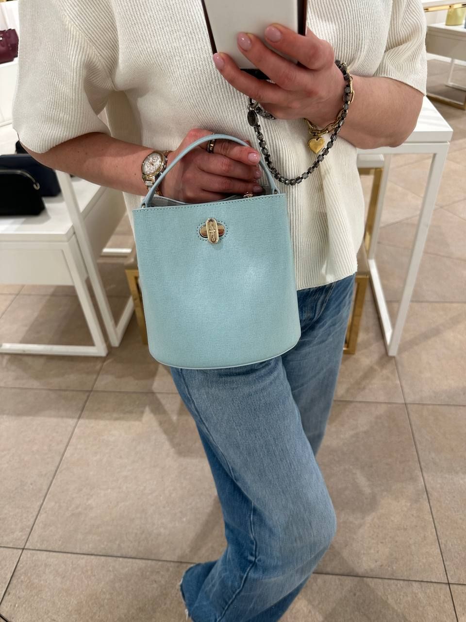 Сумка Furla Danae mini