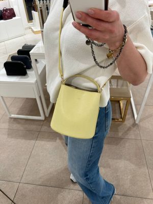 Сумка Furla Danae mini