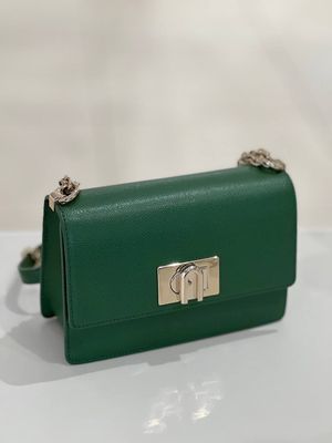 Сумка Furla 1927