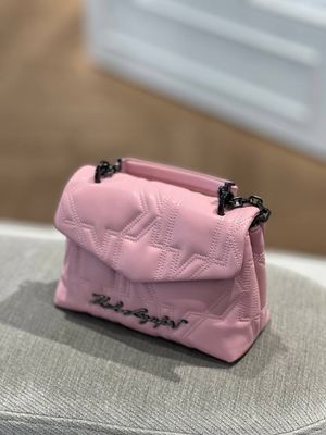 Сумка Karl Lagerfeld mini size