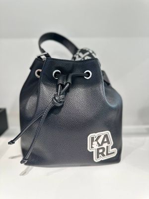 Сумка Karl Lagerfeld