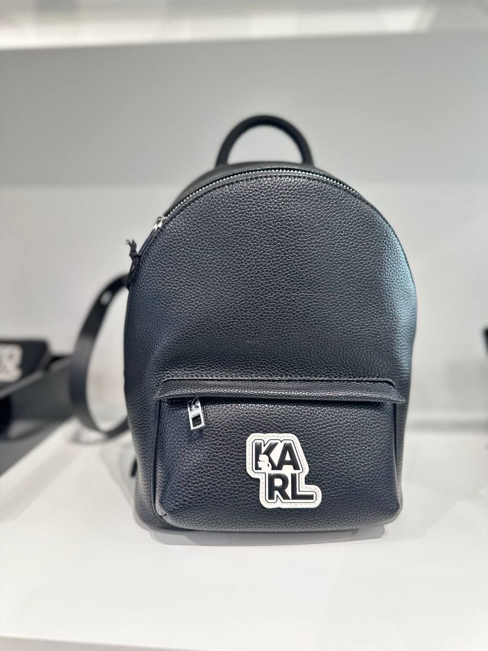 Рюкзак Karl Lagerfeld