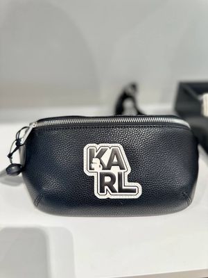 Сумка Karl Lagerfeld