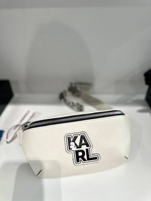 Сумка Karl Lagerfeld