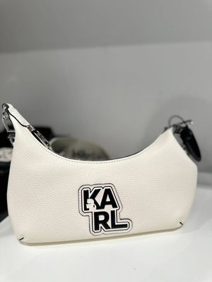 Сумка Karl Lagerfeld
