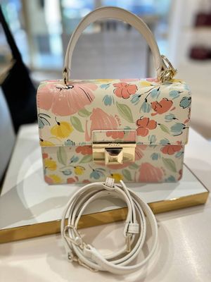 Сумка Furla Venere