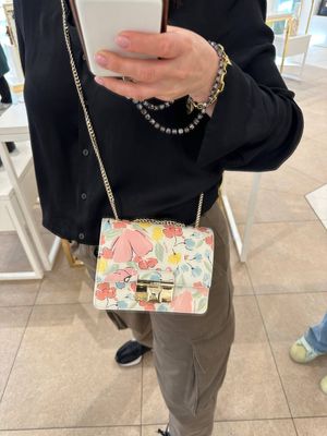Сумка Furla Venere