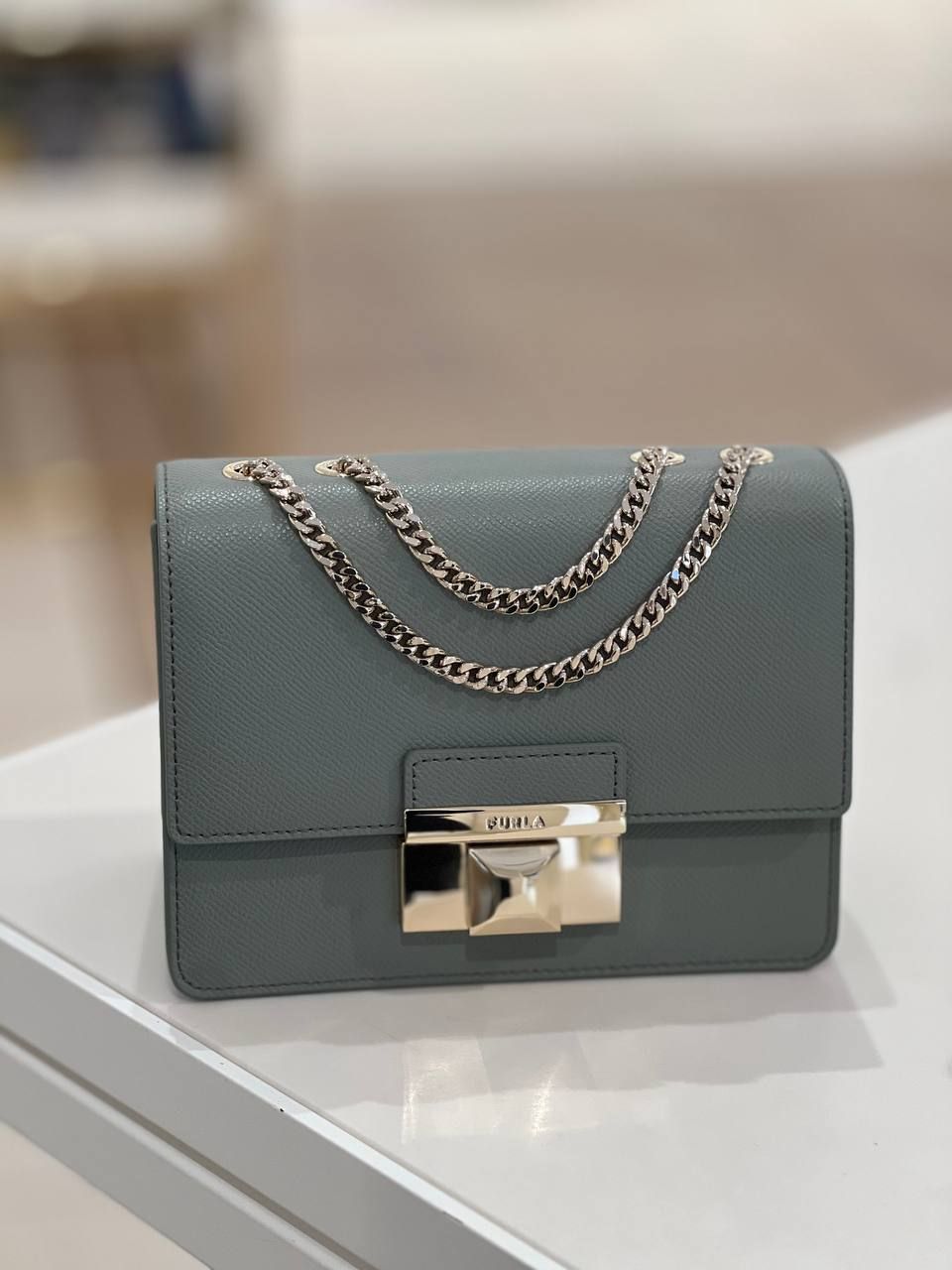 Сумка Furla Venere