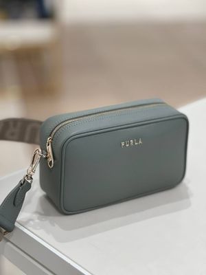 Сумка Furla Classic