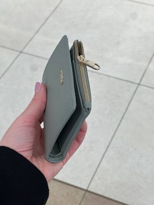 Кошелек Furla Classic
