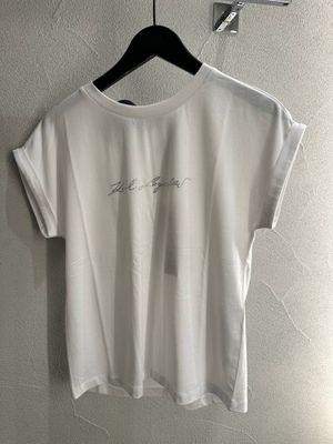 Футболка Karl Lagerfeld