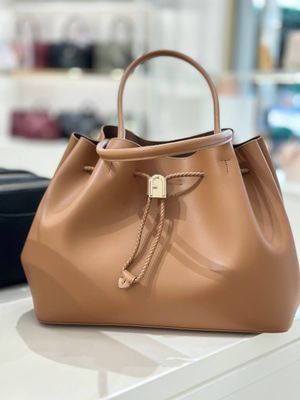 Сумка Furla Levante