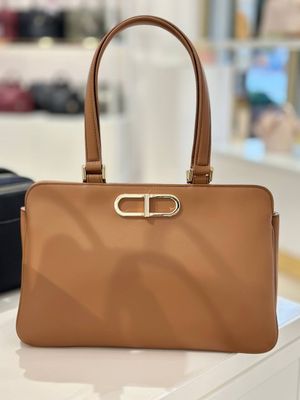 Сумка Furla Teia