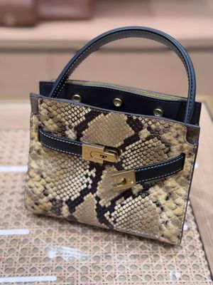 Сумка Tory Burch