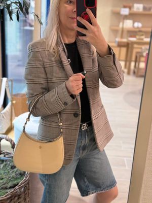 Сумка Tory Burch