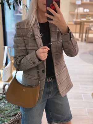 Сумка Tory Burch
