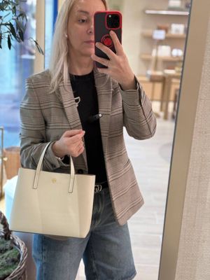 Сумка Tory Burch
