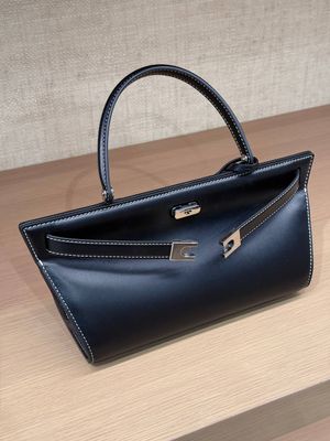 Сумка Tory Burch